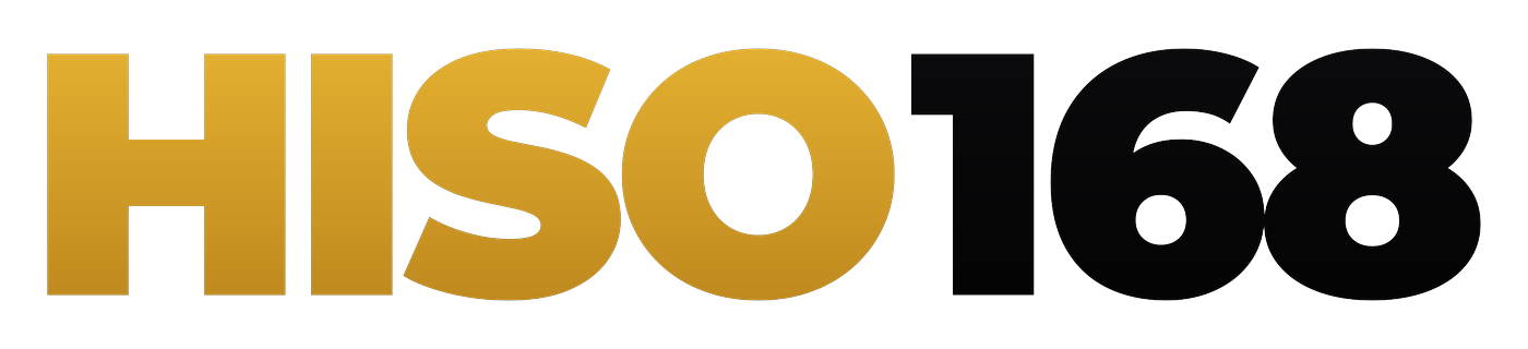 hiso168